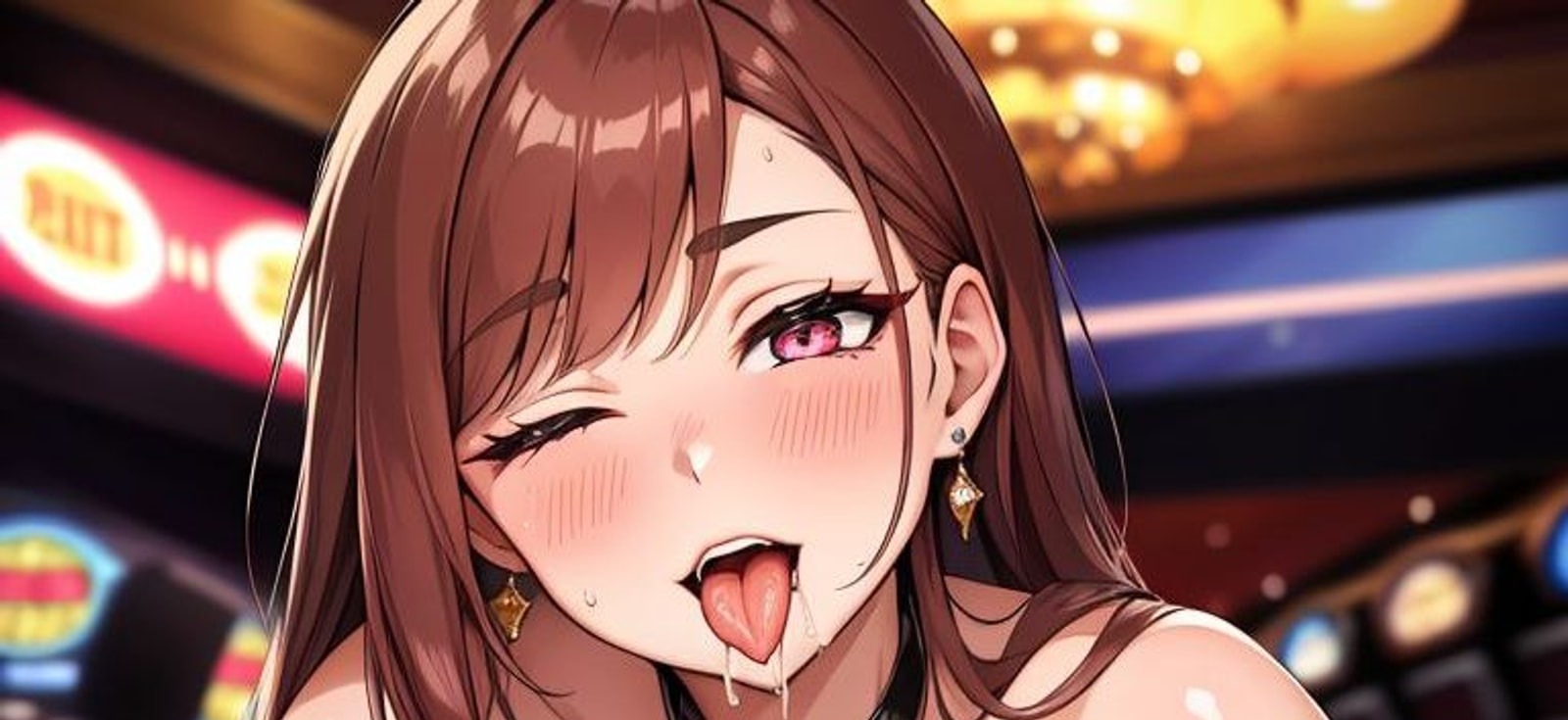 ai sex bit